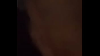 Preview 1 of Facesitting Heaven - Playing