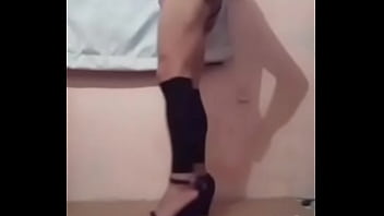 Preview 4 of Anastasia Max Faktor - mariann cross