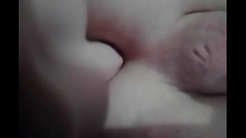 Preview 2 of Asian Joe - My new toy