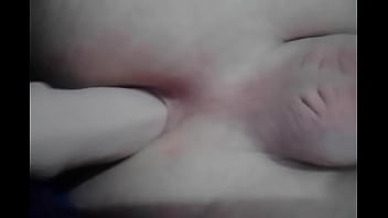 Preview 1 of Asian Joe - My new toy