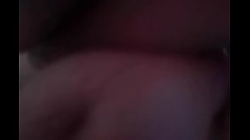 Preview 4 of Asian Joe - My new toy