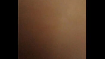 Preview 3 of Indian First Time Seel Pack - Loirinha no Motel 2016 01/02 IPT*