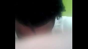 Preview 2 of Liv Teyler Videos - Patico mamando toto en haina