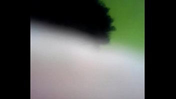 Preview 4 of Liv Teyler Videos - Patico mamando toto en haina