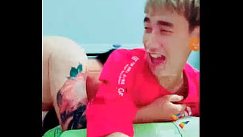 Preview 1 of Mom 3 Xnxx - Top đẹp trai chịch bot blued