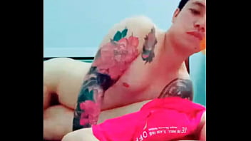 Preview 4 of Mom 3 Xnxx - Top đẹp trai chịch bot blued