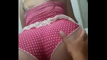 Preview 2 of Lesbian Feet Squirt - OlaO