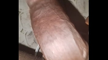 Preview 2 of Ajmira X - Verification video