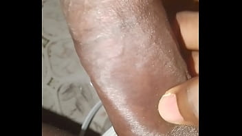 Preview 3 of Ajmira X - Verification video