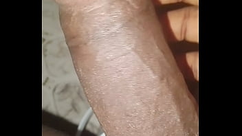 Preview 4 of Ajmira X - Verification video