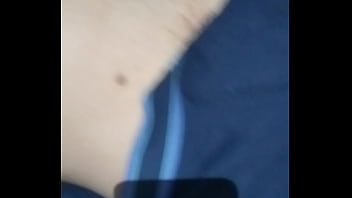 Preview 1 of Sasha Greys Tube - V&iacute_deo de verifica&ccedil_&atilde_o