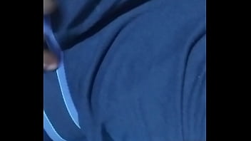 Preview 4 of Sasha Greys Tube - V&iacute_deo de verifica&ccedil_&atilde_o