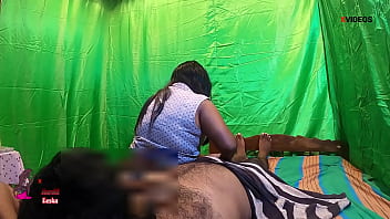 Preview 1 of Youzzji Indonisia - Indian Massage Parlor Thai massage sex with horny Asian MILF happy ending.Body massage from an amateur sexy girl with a very happy end.