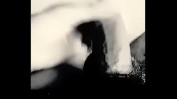 Preview 1 of Audri Batoni - Sab leng