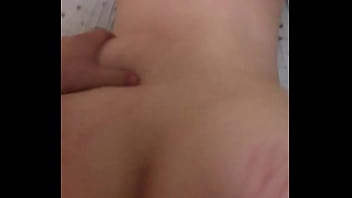 Preview 3 of Skeat Xxx - Amateur Fucking Young College Student