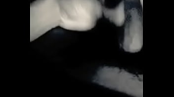 Preview 3 of Teaching How To Make Her Squirt - My dick