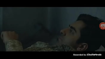 Preview 3 of 20 Erotic - Xnxx