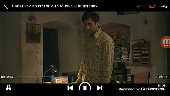 Preview 1 of 20 Erotic - Xnxx