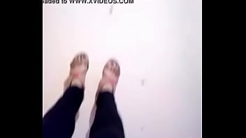 Preview 3 of India Teen Videos - mariann cross