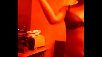 Preview 2 of Momsteachanal Pov - Sexiest indian girl Natasha from delhi