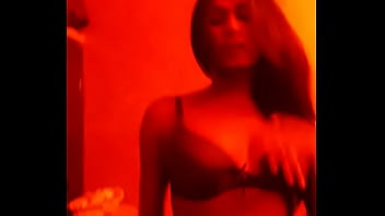 Preview 1 of Momsteachanal Pov - Sexiest indian girl Natasha from delhi