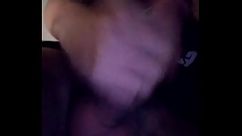 Preview 3 of Web Webcam Chat Desi - が