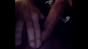 Preview 1 of Web Webcam Chat Desi - が