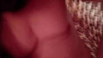 Preview 2 of Mlf Xxx Com - V&iacute_deo de verifica&ccedil_&atilde_o