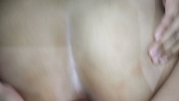 Preview 4 of Full Hd Video Xxx Dowanlad - Me and my girlfriend