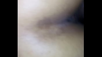 Preview 4 of Full Rape Family Sex Video - Gostosa caindo na piroca