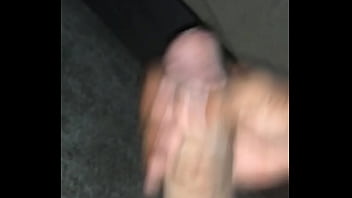 Preview 2 of Handi Odo - BBC jerk off