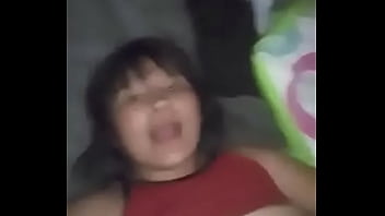 Preview 1 of Hentai Pron Eng Sub - Celular robado a alizon arequipa