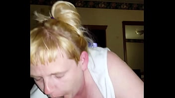 Preview 2 of Strapon Amateur Turkih - Jody