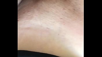 Preview 1 of Two Blondes One Cock - Kasero crica rica 25