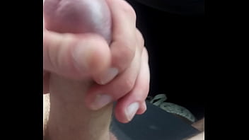 Preview 4 of Porn Rubysdiary - Looking for hot girl