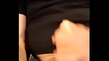 Preview 3 of Asian Whore Bred - CumslutNL Cumming
