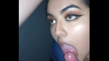 Preview 3 of Sxsxx School - Aylin