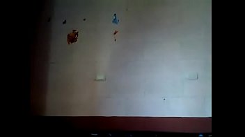Preview 3 of Xxx Video 12 Yers Ladki Selpik - All On Aunty Ass