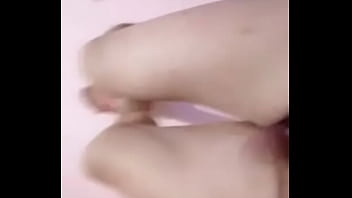 Preview 3 of Hotal Ke Mosi Fucking - mariann cross
