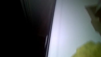 Preview 3 of Kitty Dog Fuck - Blow job for Valentine&#039_s Day