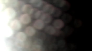 Preview 4 of Kitty Dog Fuck - Blow job for Valentine&#039_s Day