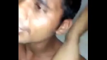 Preview 4 of Jasmine Jee - Chudai Hindi