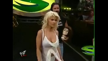 Preview 1 of Zophily - Thong stinkface match!
