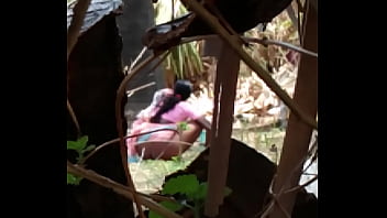 Preview 3 of Indian Girl Ms - Kdt 280518 GPG