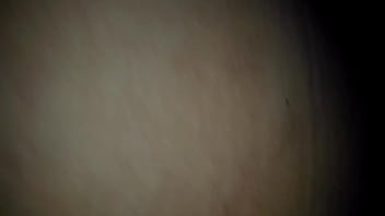 Preview 3 of The F - Whore lets herself be recorded by one of her clients