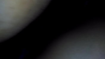 Preview 1 of The F - Whore lets herself be recorded by one of her clients