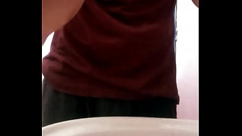 Preview 1 of Koalmollik Xxx - Best desi musterbation