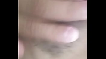 Preview 2 of Animala Xxx Video - Beb&eacute_ bonita