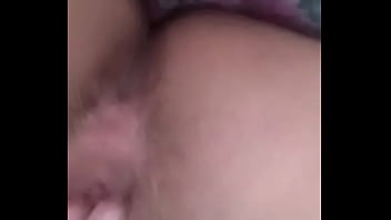 Preview 3 of Animala Xxx Video - Beb&eacute_ bonita
