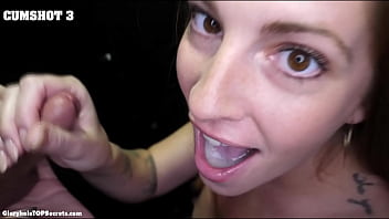 Preview 4 of Black Shiting And Farting - GloryholeTOPsecrets.com - Fuck yeah girls! 17 cumshots between you two!